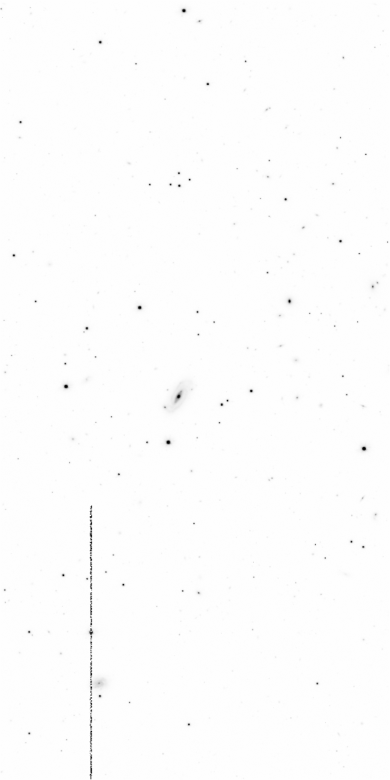 Preview of Sci-JMCFARLAND-OMEGACAM-------OCAM_r_SDSS-ESO_CCD_#83-Regr---Sci-57061.0148221-de84df0e513303209bdfae4b5e6390274dc40816.fits