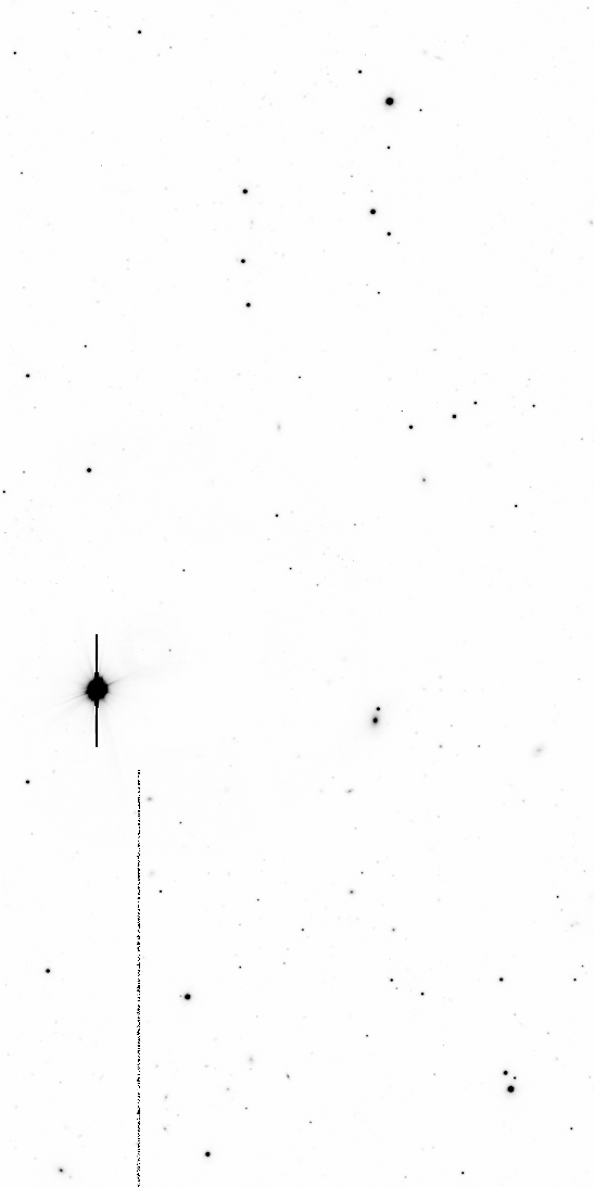 Preview of Sci-JMCFARLAND-OMEGACAM-------OCAM_r_SDSS-ESO_CCD_#83-Regr---Sci-57063.7498813-9240d796e0ce1675debbabf627499523ee15f4a7.fits
