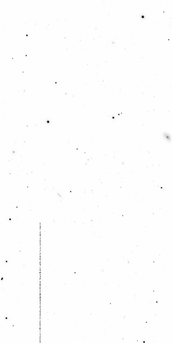 Preview of Sci-JMCFARLAND-OMEGACAM-------OCAM_r_SDSS-ESO_CCD_#83-Regr---Sci-57063.8530354-eba0187fd87fcacbffb903ef2e548ef630b85938.fits