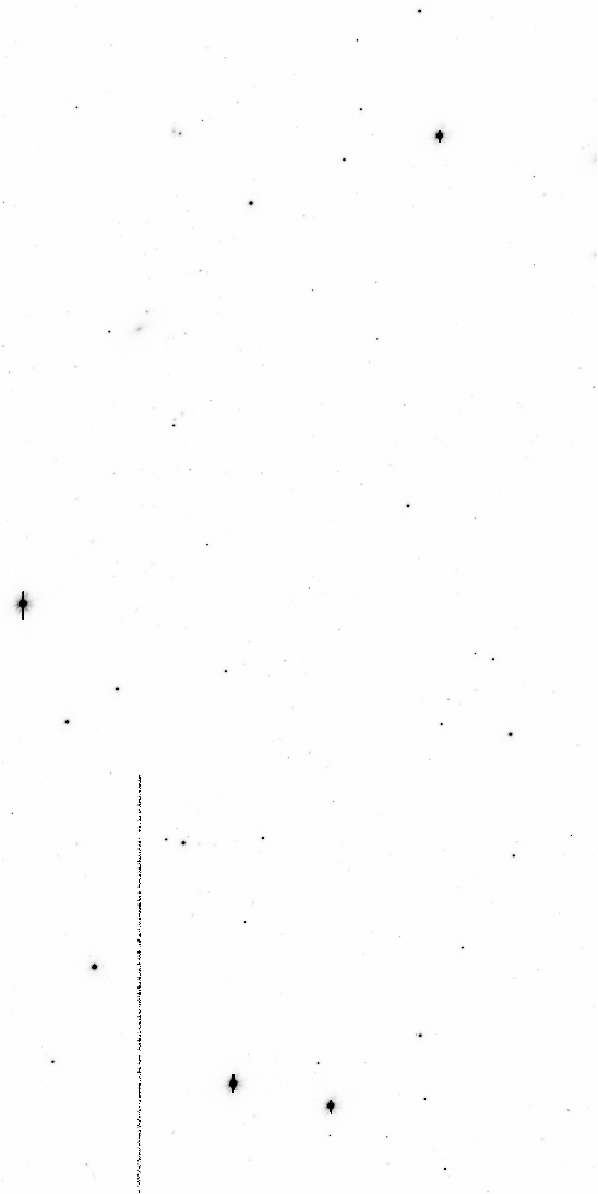 Preview of Sci-JMCFARLAND-OMEGACAM-------OCAM_r_SDSS-ESO_CCD_#83-Regr---Sci-57063.9757749-e932d5e03a9f9465b467e9f27e499df55367b415.fits