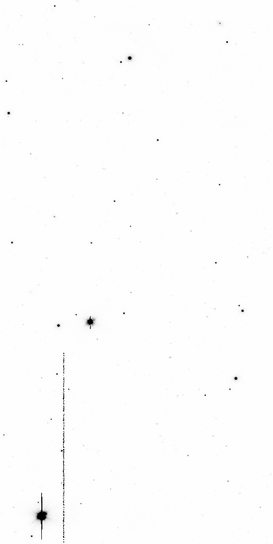 Preview of Sci-JMCFARLAND-OMEGACAM-------OCAM_r_SDSS-ESO_CCD_#83-Regr---Sci-57065.8264739-17231fbc45116cbbd72b56a500208e819b3e2448.fits
