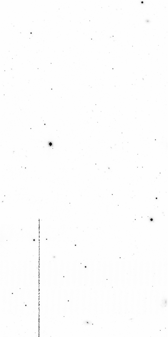 Preview of Sci-JMCFARLAND-OMEGACAM-------OCAM_r_SDSS-ESO_CCD_#83-Regr---Sci-57280.6567067-1713fa4b13483c9a3139a1ded4a3a5ef6703a331.fits