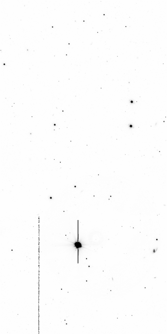 Preview of Sci-JMCFARLAND-OMEGACAM-------OCAM_r_SDSS-ESO_CCD_#83-Regr---Sci-57308.9606598-cfa441c36a016333c9e497f0979f6ae517e9430b.fits
