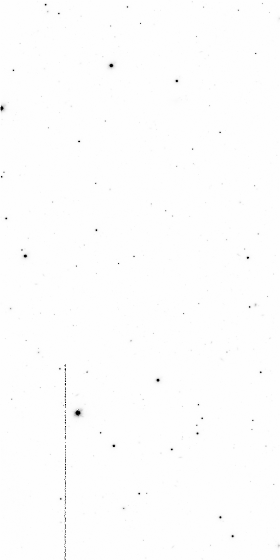 Preview of Sci-JMCFARLAND-OMEGACAM-------OCAM_r_SDSS-ESO_CCD_#83-Regr---Sci-57309.6128307-e238bcdb8ed421ef9f8bb122bb823879c31f8b73.fits