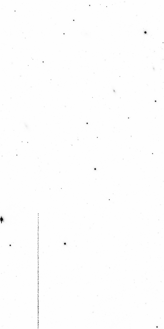 Preview of Sci-JMCFARLAND-OMEGACAM-------OCAM_r_SDSS-ESO_CCD_#83-Regr---Sci-57309.8925464-ce256e598b8b872dec3945bc56a6e4787c7b058b.fits