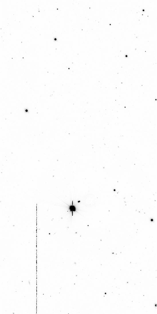 Preview of Sci-JMCFARLAND-OMEGACAM-------OCAM_r_SDSS-ESO_CCD_#83-Regr---Sci-57309.8935660-47d7aa8abeb9d0103753762c12d0b70138ab82f3.fits