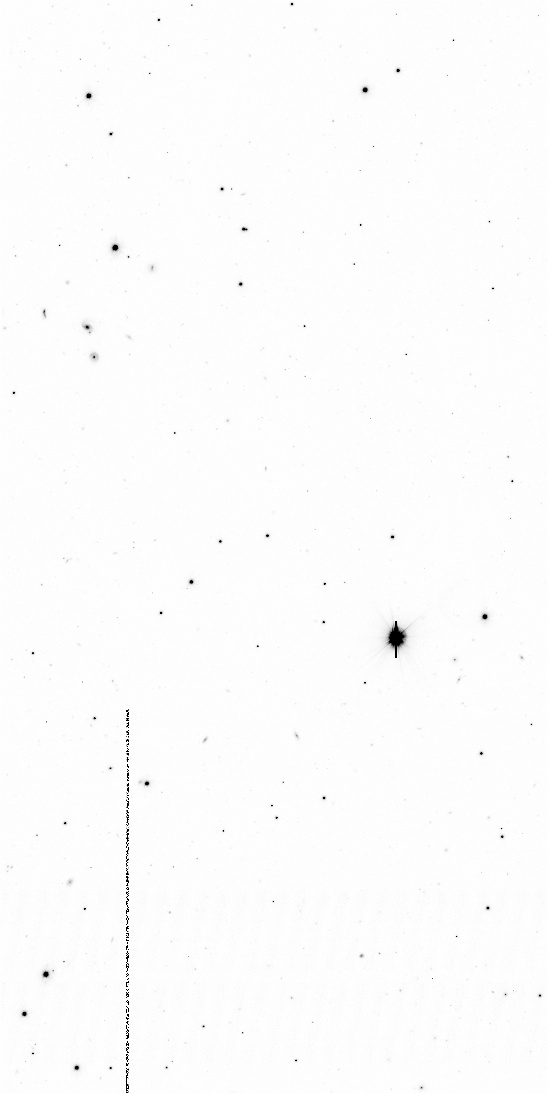 Preview of Sci-JMCFARLAND-OMEGACAM-------OCAM_r_SDSS-ESO_CCD_#83-Regr---Sci-57312.9095493-8b50b01621f6fa59b30ca5e6df81c54794906950.fits