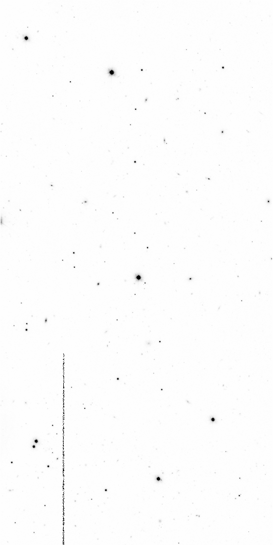 Preview of Sci-JMCFARLAND-OMEGACAM-------OCAM_r_SDSS-ESO_CCD_#83-Regr---Sci-57312.9542350-6666aabf2215b5e6c8709cd9d90e217b1ab94a98.fits