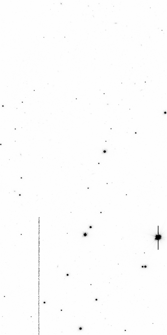 Preview of Sci-JMCFARLAND-OMEGACAM-------OCAM_r_SDSS-ESO_CCD_#83-Regr---Sci-57313.2956134-6c03593e8d8f650bc1cc219f041c29ce85ec333d.fits