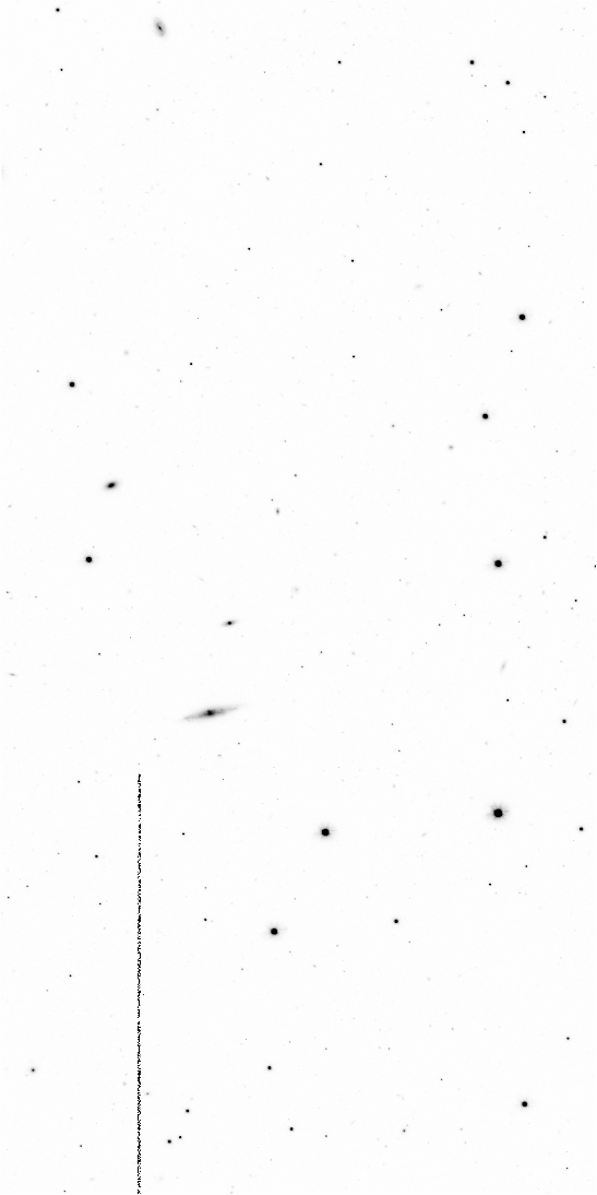 Preview of Sci-JMCFARLAND-OMEGACAM-------OCAM_r_SDSS-ESO_CCD_#83-Regr---Sci-57314.5475086-347a21782aac3ef7922b232725272d931599d8bd.fits