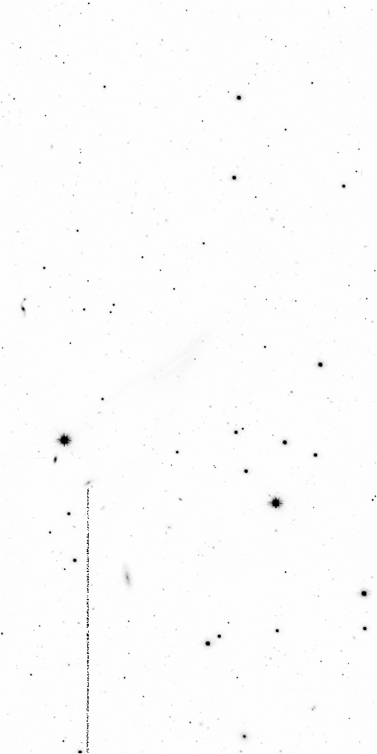 Preview of Sci-JMCFARLAND-OMEGACAM-------OCAM_r_SDSS-ESO_CCD_#83-Regr---Sci-57315.0596138-2a4478c31159c5fa7fe65f9547de26172a0d6efe.fits