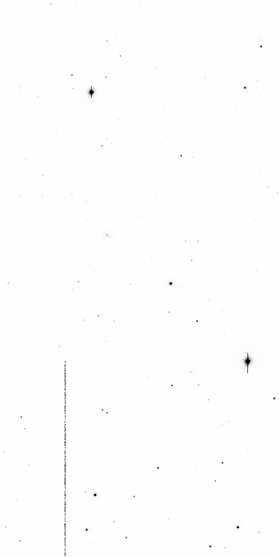 Preview of Sci-JMCFARLAND-OMEGACAM-------OCAM_r_SDSS-ESO_CCD_#83-Regr---Sci-57317.6598698-a794670f07166a041e6f4d479e0174e7dc8d5920.fits