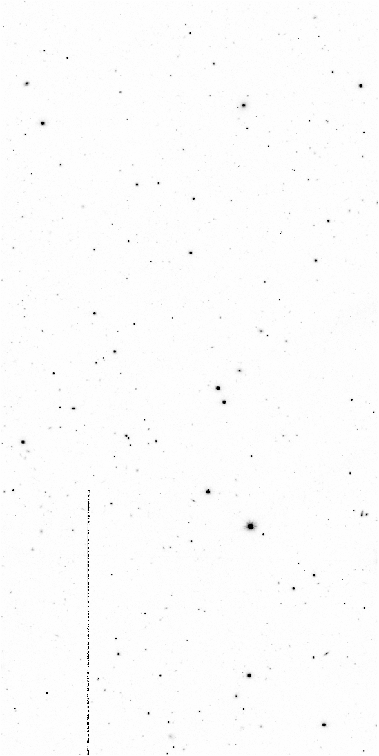 Preview of Sci-JMCFARLAND-OMEGACAM-------OCAM_r_SDSS-ESO_CCD_#83-Regr---Sci-57317.7555474-efe459b25af1d48536be909eb6ebc9a245464b1a.fits