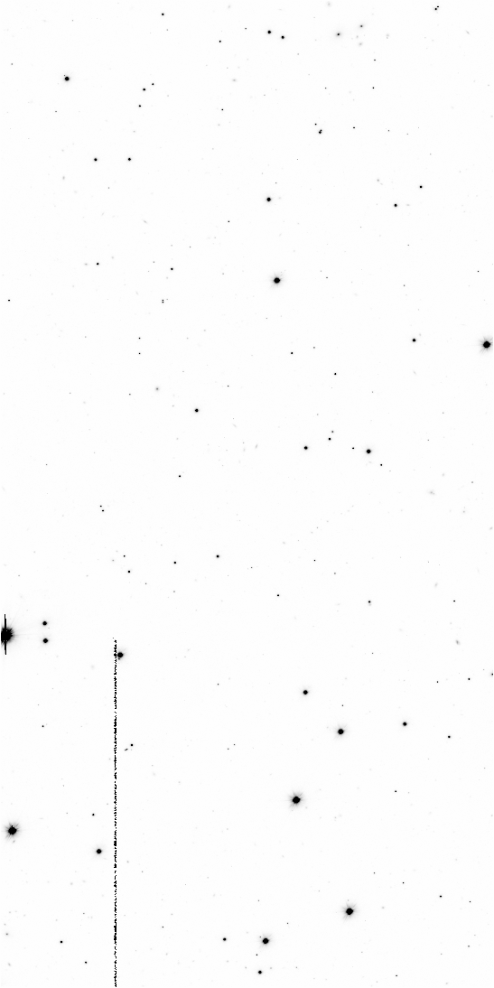 Preview of Sci-JMCFARLAND-OMEGACAM-------OCAM_r_SDSS-ESO_CCD_#83-Regr---Sci-57318.7845037-6297ae59218314d33a4e67d7604556f628b3fa16.fits
