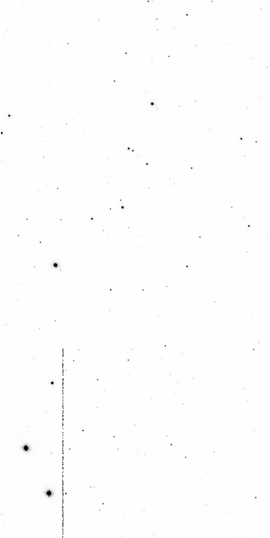 Preview of Sci-JMCFARLAND-OMEGACAM-------OCAM_r_SDSS-ESO_CCD_#83-Regr---Sci-57319.4272168-4d430a383a4e6d63a5de1850b6e7fff513e1e89c.fits