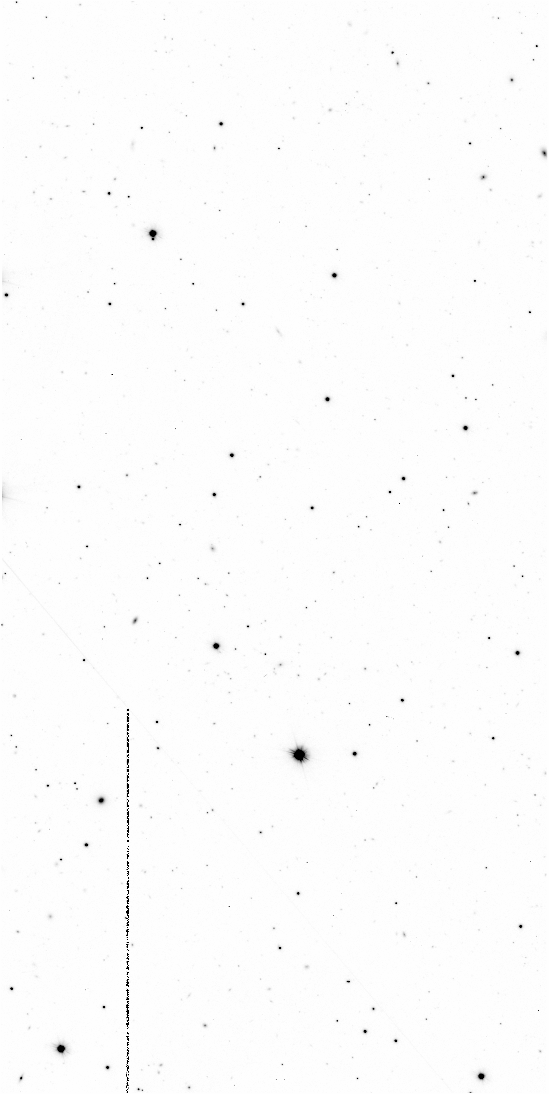Preview of Sci-JMCFARLAND-OMEGACAM-------OCAM_r_SDSS-ESO_CCD_#83-Regr---Sci-57319.9598730-5f348d3c63afb10395fb3ad569cbee735ddad4de.fits