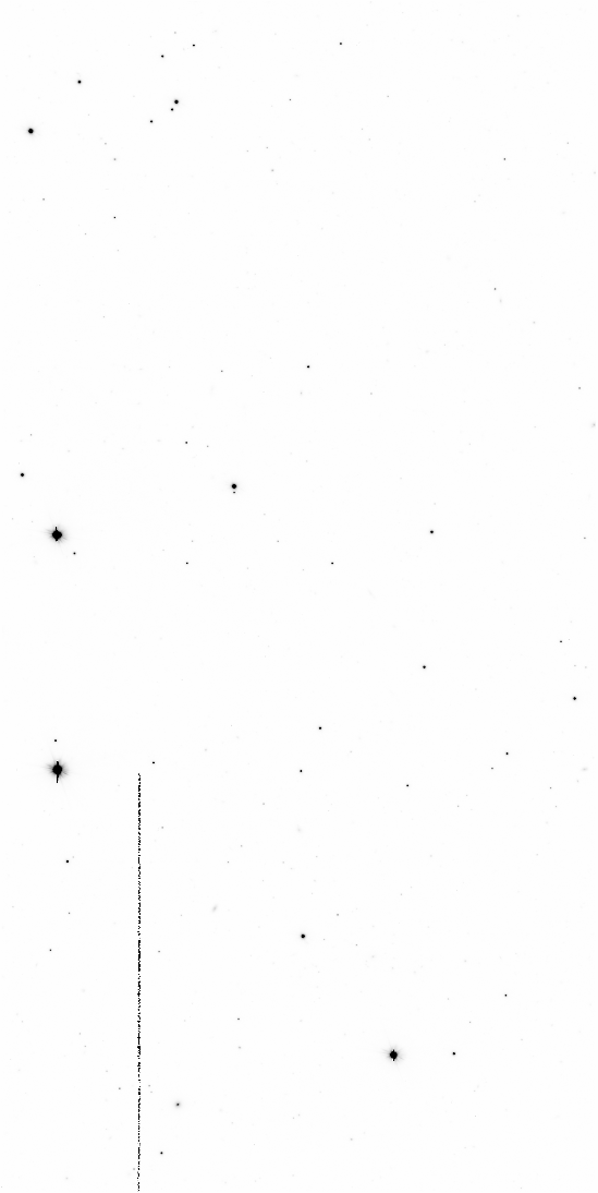 Preview of Sci-JMCFARLAND-OMEGACAM-------OCAM_r_SDSS-ESO_CCD_#83-Regr---Sci-57319.9610640-bbdc4d6c6399c52264e7ce4a1211bd3a56bda822.fits