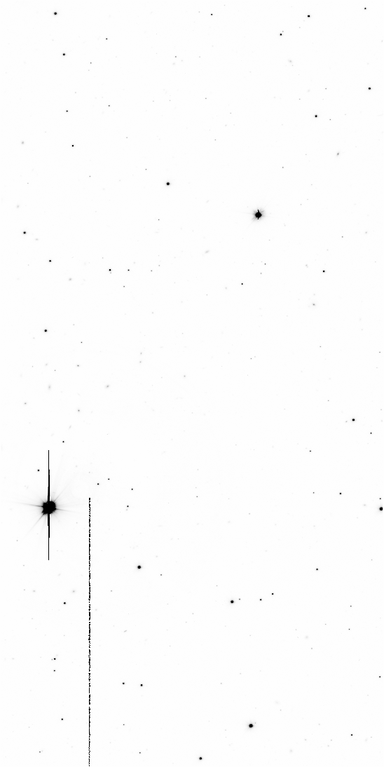 Preview of Sci-JMCFARLAND-OMEGACAM-------OCAM_r_SDSS-ESO_CCD_#83-Regr---Sci-57321.4209031-35cb9e33fd976aaae436939251dbe29ab75f3d0d.fits