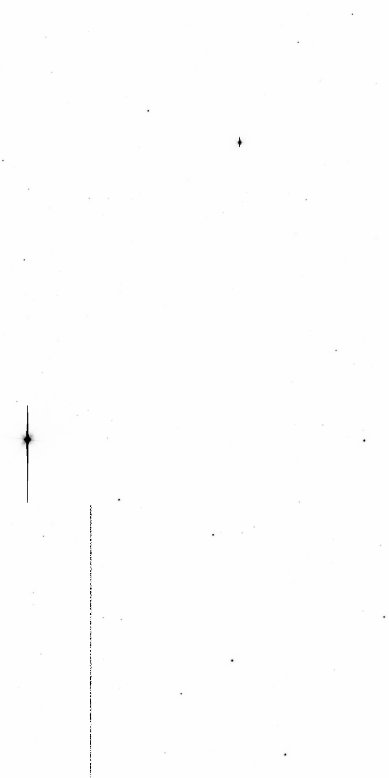 Preview of Sci-JMCFARLAND-OMEGACAM-------OCAM_r_SDSS-ESO_CCD_#83-Regr---Sci-57321.4231752-b39837ce1f4da17f3bc05528eb80ef057edd74e9.fits