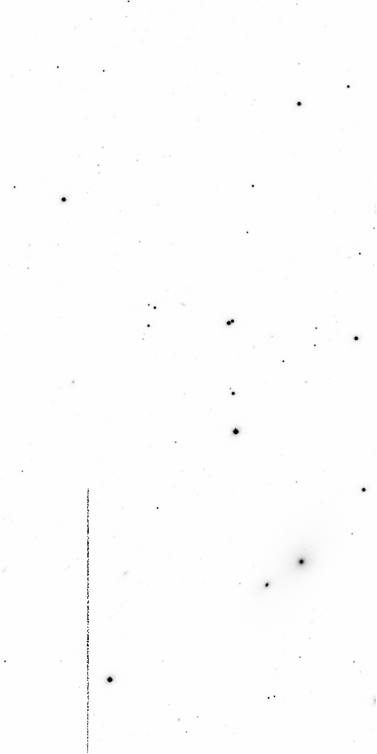 Preview of Sci-JMCFARLAND-OMEGACAM-------OCAM_r_SDSS-ESO_CCD_#83-Regr---Sci-57322.2357109-c92ec496f4f9f4a01f7ec52fae06900753191192.fits