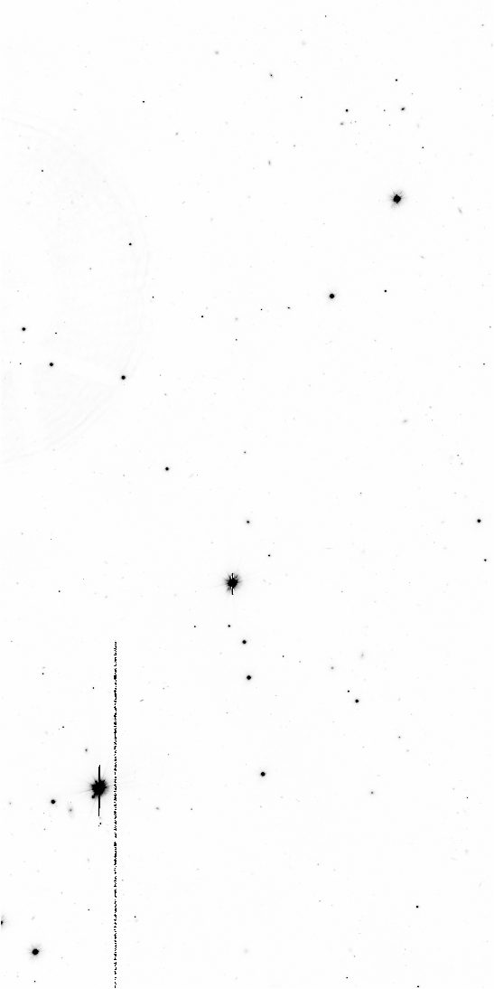 Preview of Sci-JMCFARLAND-OMEGACAM-------OCAM_r_SDSS-ESO_CCD_#83-Regr---Sci-57323.0359674-4315ec683ec46d32529e1ad78370c3501d2b6fcd.fits