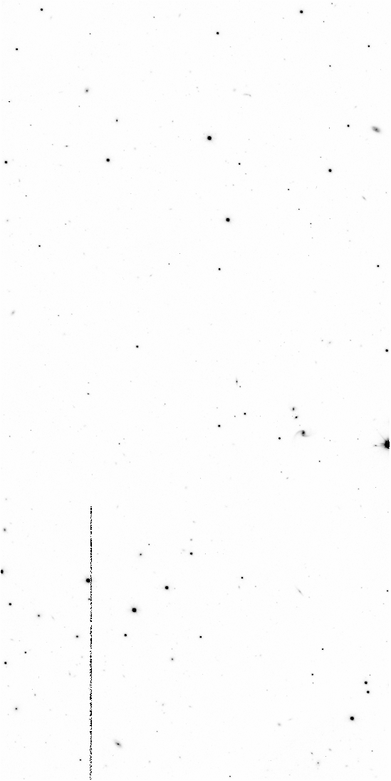 Preview of Sci-JMCFARLAND-OMEGACAM-------OCAM_r_SDSS-ESO_CCD_#83-Regr---Sci-57323.7798604-9924e2b5525cdecc17db70bb5439433baa09e0c7.fits