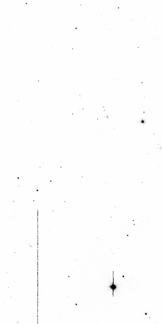 Preview of Sci-JMCFARLAND-OMEGACAM-------OCAM_r_SDSS-ESO_CCD_#83-Regr---Sci-57323.7821500-93a59308577c80252ae68527ef69555b5815c53a.fits