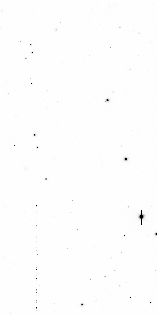 Preview of Sci-JMCFARLAND-OMEGACAM-------OCAM_r_SDSS-ESO_CCD_#83-Regr---Sci-57330.5480528-7e9215f7b5abf3945244a08a46c068b03d0bd425.fits