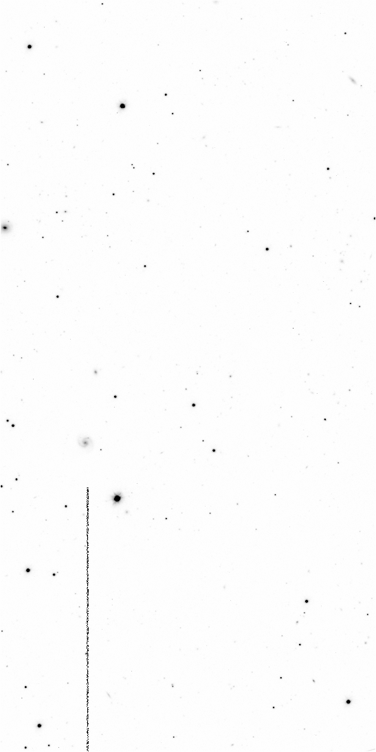 Preview of Sci-JMCFARLAND-OMEGACAM-------OCAM_r_SDSS-ESO_CCD_#83-Regr---Sci-57336.3201252-d2b1f527a87052f97a8b647aa26efc63349490e8.fits