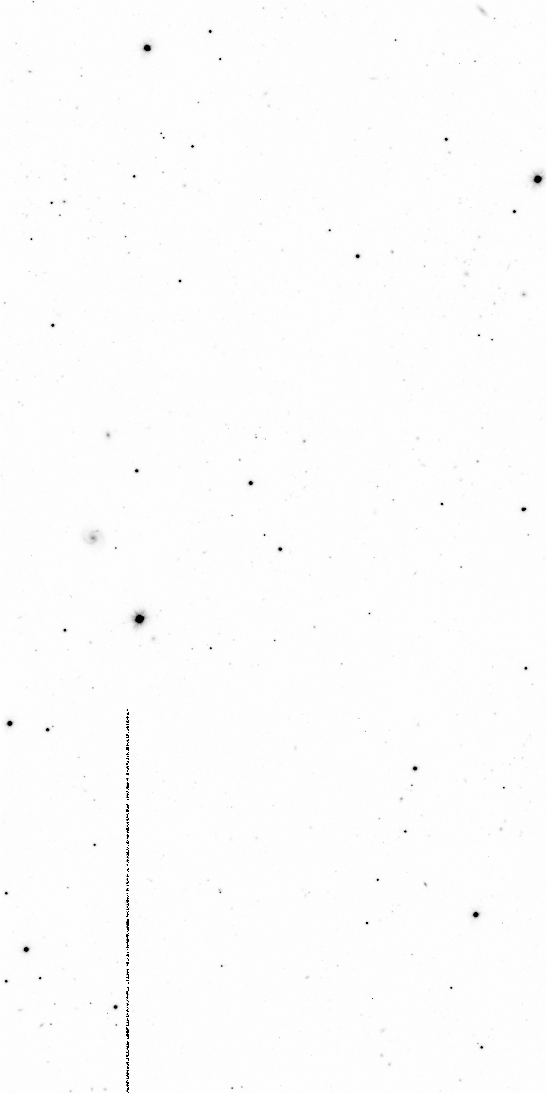 Preview of Sci-JMCFARLAND-OMEGACAM-------OCAM_r_SDSS-ESO_CCD_#83-Regr---Sci-57336.3221992-29e71dd1a1c319099312a647e6745536f8d83d78.fits