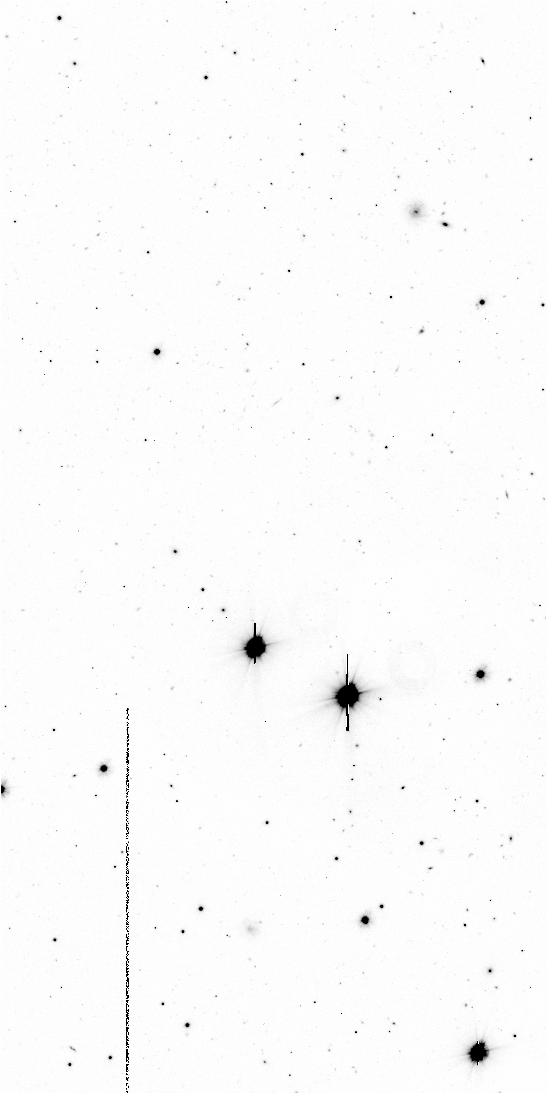 Preview of Sci-JMCFARLAND-OMEGACAM-------OCAM_r_SDSS-ESO_CCD_#83-Regr---Sci-57361.3995266-4c6379a969d91eb820bb6b23249076774a753bee.fits