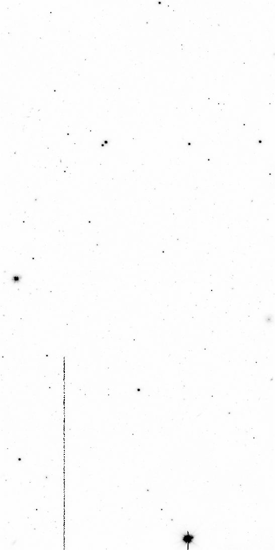 Preview of Sci-JMCFARLAND-OMEGACAM-------OCAM_r_SDSS-ESO_CCD_#83-Regr---Sci-57361.4001610-9f36a5d1eed567bb7fb6e5281b4701de39cd1089.fits