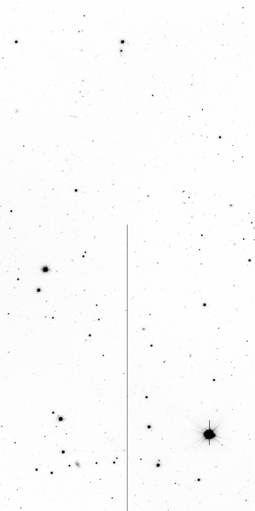 Preview of Sci-JMCFARLAND-OMEGACAM-------OCAM_r_SDSS-ESO_CCD_#84-Red---Sci-56101.8672529-af9f4fdec57712162a8510e777c5c1637784fbf9.fits