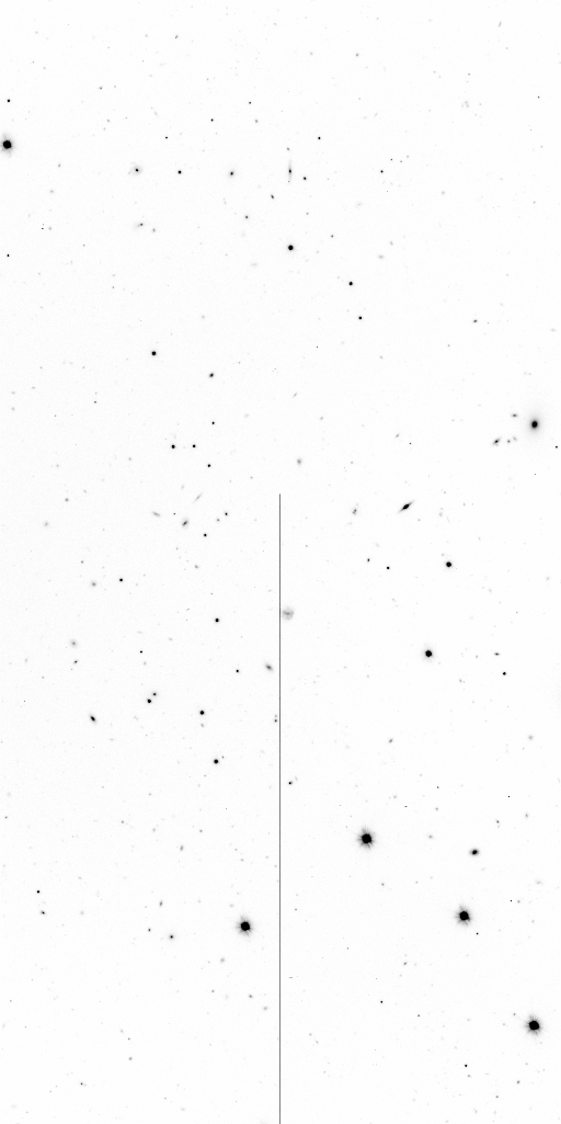 Preview of Sci-JMCFARLAND-OMEGACAM-------OCAM_r_SDSS-ESO_CCD_#84-Red---Sci-56312.3705823-e197e3b66d8bf6b650fbdacb94809539101ee162.fits