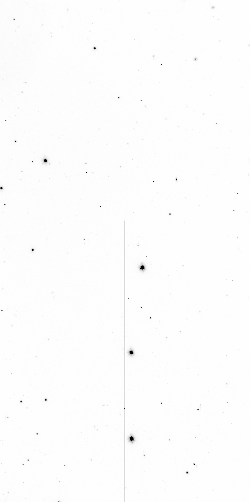 Preview of Sci-JMCFARLAND-OMEGACAM-------OCAM_r_SDSS-ESO_CCD_#84-Red---Sci-56328.5965589-6a38713ede63b3dfa1a48fcadfe773ce83a3d3f7.fits