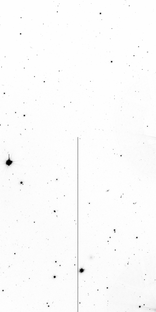 Preview of Sci-JMCFARLAND-OMEGACAM-------OCAM_r_SDSS-ESO_CCD_#84-Red---Sci-56334.1617544-43a8dbd683e7a352354a04b2a4ed3ece1b63a198.fits
