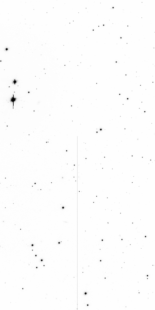 Preview of Sci-JMCFARLAND-OMEGACAM-------OCAM_r_SDSS-ESO_CCD_#84-Red---Sci-56398.7833418-2bbeec092067b821fe98dcfb7e6b4f27435c7633.fits