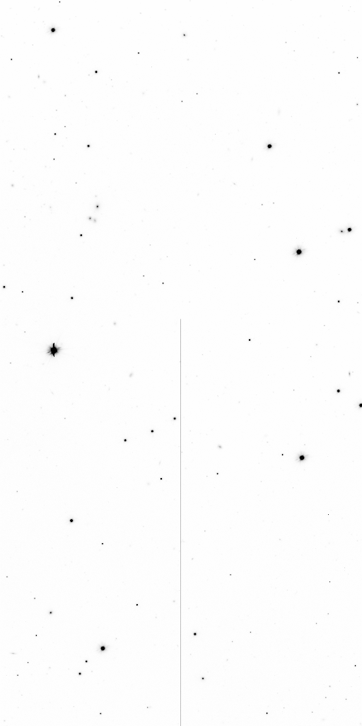Preview of Sci-JMCFARLAND-OMEGACAM-------OCAM_r_SDSS-ESO_CCD_#84-Red---Sci-56447.8538756-611a13d86741d4b1aead9b1b74de248cca2a1c6e.fits