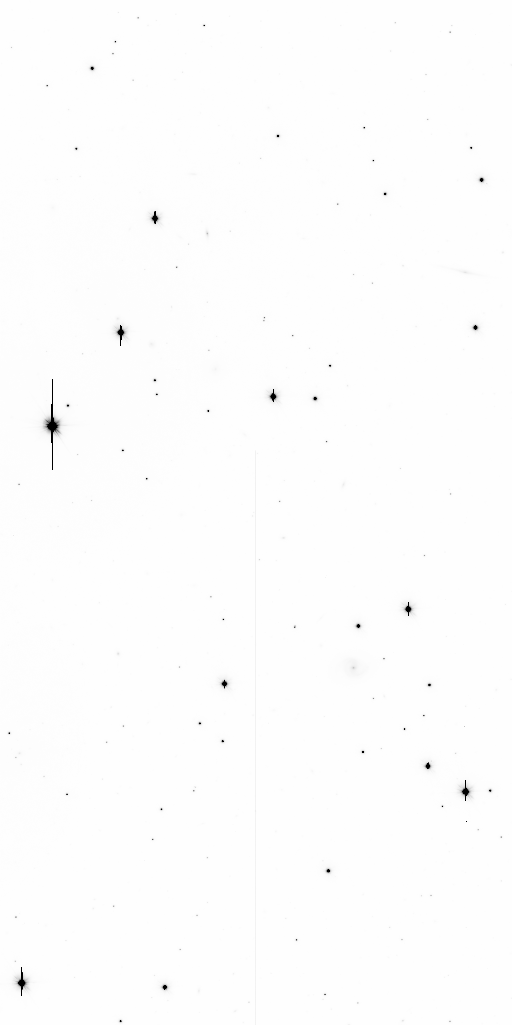 Preview of Sci-JMCFARLAND-OMEGACAM-------OCAM_r_SDSS-ESO_CCD_#84-Red---Sci-56560.0845468-988a00a4cbcc3da2ef48a0257f0f71f91a249698.fits