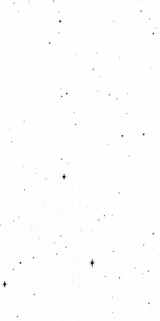 Preview of Sci-JMCFARLAND-OMEGACAM-------OCAM_r_SDSS-ESO_CCD_#84-Red---Sci-56560.1247655-465b9424166ad8ee2bd4330a5d72ec8f2ab075fb.fits
