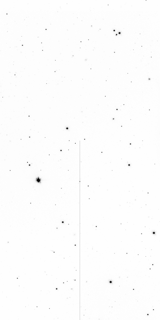 Preview of Sci-JMCFARLAND-OMEGACAM-------OCAM_r_SDSS-ESO_CCD_#84-Red---Sci-56560.8429423-40483b1acb62948e88945168da98e970aae7a120.fits
