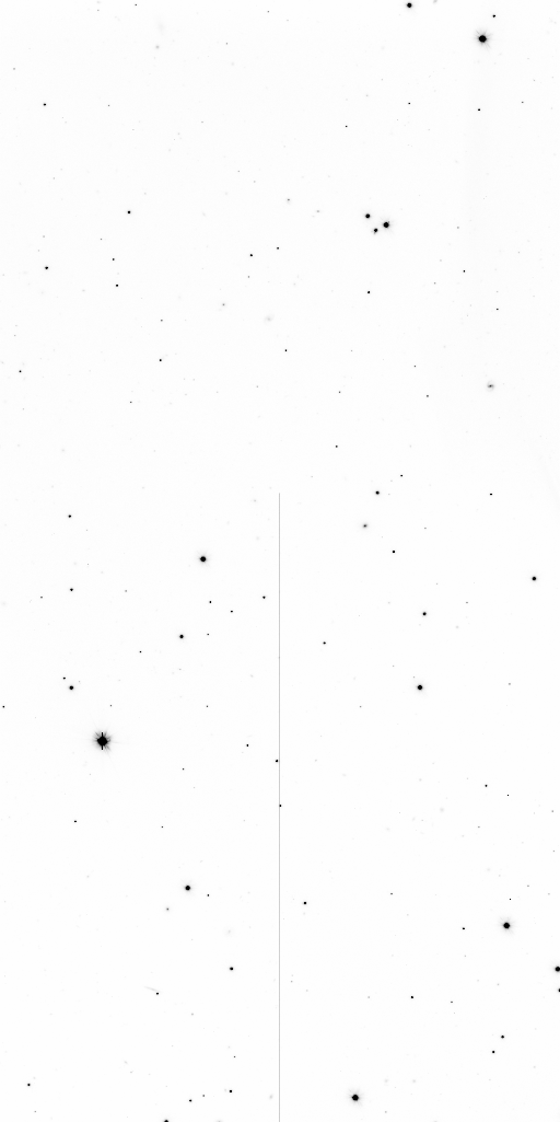 Preview of Sci-JMCFARLAND-OMEGACAM-------OCAM_r_SDSS-ESO_CCD_#84-Red---Sci-56560.8459551-4f8863ce9146b974be8ce469a521cf03f260a63c.fits