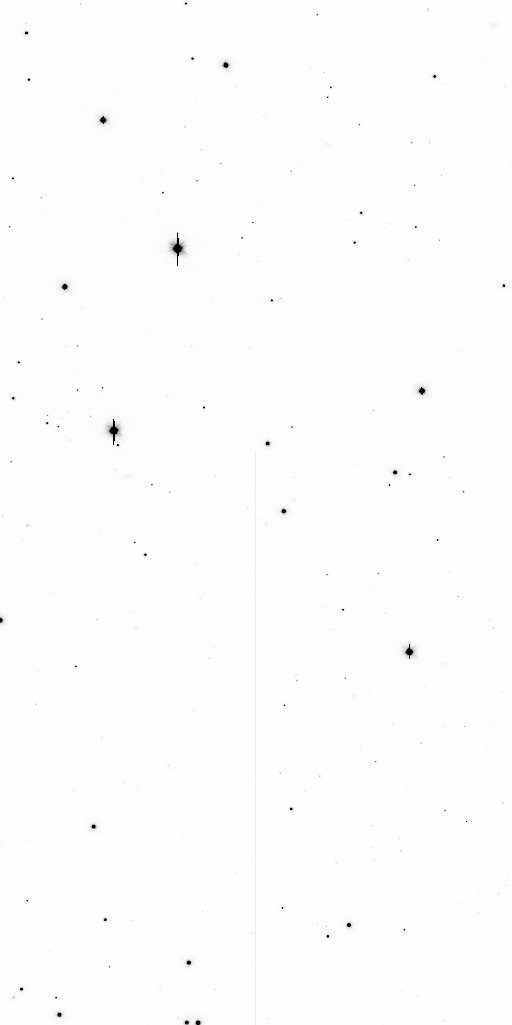 Preview of Sci-JMCFARLAND-OMEGACAM-------OCAM_r_SDSS-ESO_CCD_#84-Red---Sci-56562.3338193-c541046a005cd2fa1e506019bf212d3e0c853841.fits
