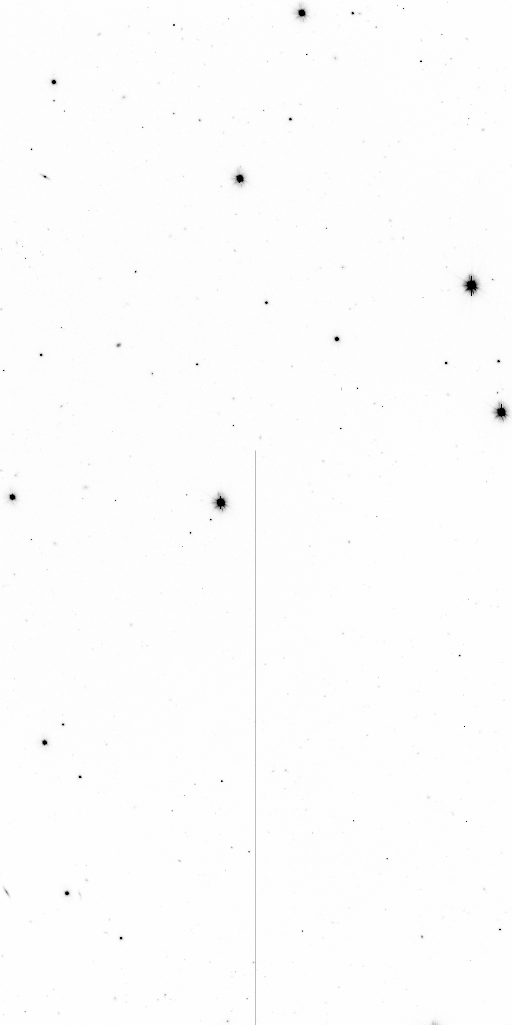 Preview of Sci-JMCFARLAND-OMEGACAM-------OCAM_r_SDSS-ESO_CCD_#84-Red---Sci-56565.0148793-a31d637ee95a10310de671a3aa3306082f2e7fb4.fits