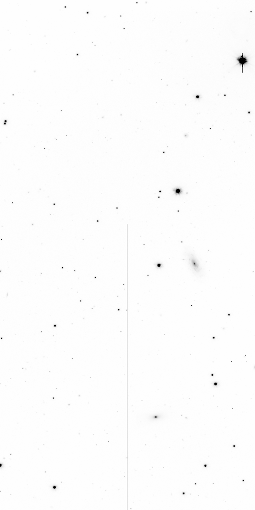 Preview of Sci-JMCFARLAND-OMEGACAM-------OCAM_r_SDSS-ESO_CCD_#84-Red---Sci-56609.4297735-fe39f75cb3eaaa5ccf5c951b141f50ba5129d8ab.fits