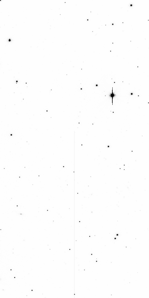 Preview of Sci-JMCFARLAND-OMEGACAM-------OCAM_r_SDSS-ESO_CCD_#84-Red---Sci-56646.6575149-bac17ba0d5ca75c7b9db45191f036eac38ea2632.fits