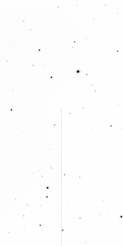 Preview of Sci-JMCFARLAND-OMEGACAM-------OCAM_r_SDSS-ESO_CCD_#84-Red---Sci-56715.0717030-404dc494096e4f23894f82a466970776bb0803b9.fits