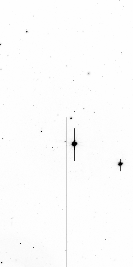 Preview of Sci-JMCFARLAND-OMEGACAM-------OCAM_r_SDSS-ESO_CCD_#84-Red---Sci-56715.4317793-5b7ef1ec3c02b42f4724b3a1b76c98934341464e.fits
