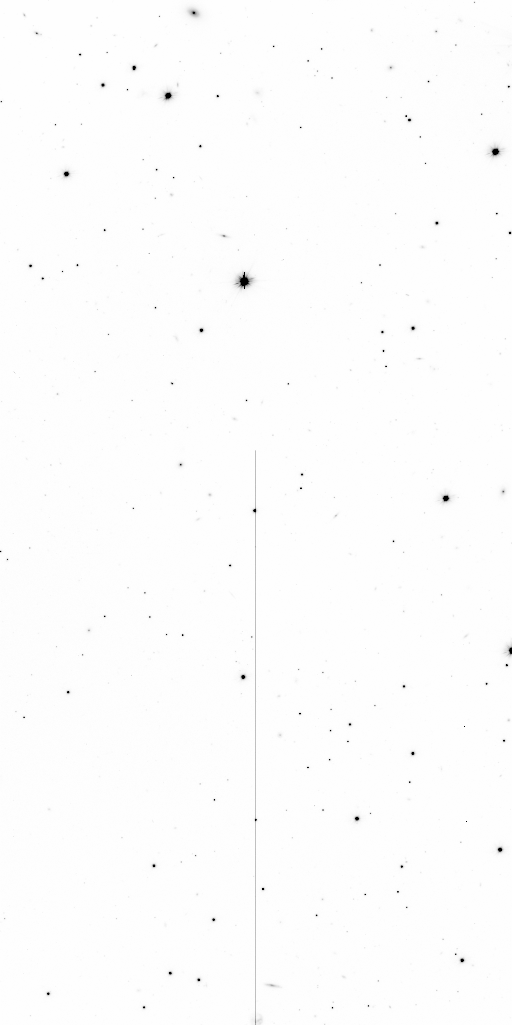 Preview of Sci-JMCFARLAND-OMEGACAM-------OCAM_r_SDSS-ESO_CCD_#84-Red---Sci-56715.5601679-6d575937d039e27def8c22306363343b436e248d.fits