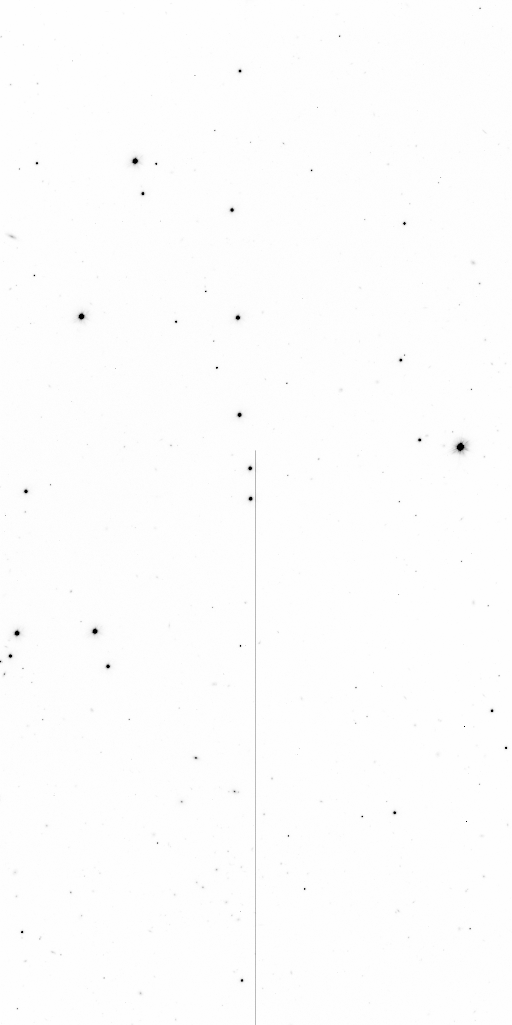 Preview of Sci-JMCFARLAND-OMEGACAM-------OCAM_r_SDSS-ESO_CCD_#84-Red---Sci-56935.5561721-a354b56c31a4652b4fc140a25c1c9ac6e051db3b.fits